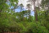 0 Sand Plant Rd. - Photo 17
