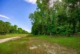 0 Sand Plant Rd. - Photo 18