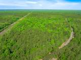 0 Sand Plant Rd. - Photo 22