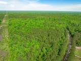 0 Sand Plant Rd. - Photo 23