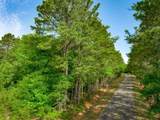 0 Sand Plant Rd. - Photo 24
