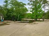 0 Sand Plant Rd. - Photo 25