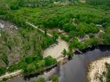 0 Sand Plant Rd. - Photo 28