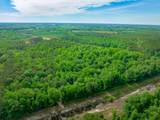 0 Sand Plant Rd. - Photo 4