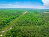 0 Sand Plant Rd. - Photo 9