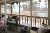 510 Fairwood Lakes Dr. - Photo 13