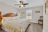 514 Cane Branch Rd. - Photo 23