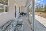 514 Cane Branch Rd. - Photo 27