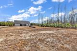 514 Cane Branch Rd. - Photo 30