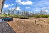 514 Cane Branch Rd. - Photo 31