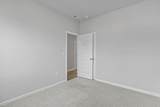 543 Sea Sparrow St. - Photo 20