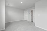 543 Sea Sparrow St. - Photo 25