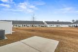 543 Sea Sparrow St. - Photo 30