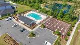 543 Sea Sparrow St. - Photo 40