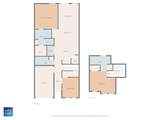543 Sea Sparrow St. - Photo 41