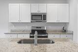 543 Sea Sparrow St. - Photo 9