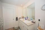523 Wildfire Ct. - Photo 12