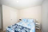 523 Wildfire Ct. - Photo 15