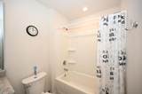 523 Wildfire Ct. - Photo 18