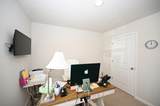 523 Wildfire Ct. - Photo 20