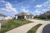 523 Wildfire Ct. - Photo 22