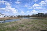523 Wildfire Ct. - Photo 25