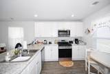 523 Wildfire Ct. - Photo 7