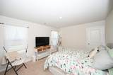 523 Wildfire Ct. - Photo 9