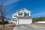 465 Dandelion Ln. - Photo 1