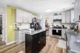 465 Dandelion Ln. - Photo 10