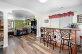 465 Dandelion Ln. - Photo 11