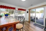 465 Dandelion Ln. - Photo 12