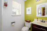 465 Dandelion Ln. - Photo 13