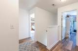 465 Dandelion Ln. - Photo 14