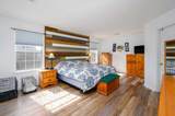 465 Dandelion Ln. - Photo 15