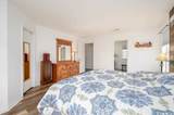 465 Dandelion Ln. - Photo 16