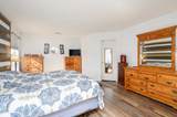 465 Dandelion Ln. - Photo 17