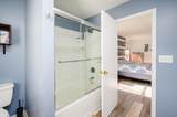 465 Dandelion Ln. - Photo 18
