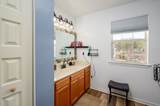 465 Dandelion Ln. - Photo 19