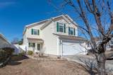 465 Dandelion Ln. - Photo 2