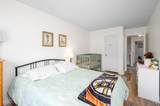 465 Dandelion Ln. - Photo 20