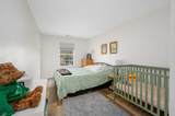 465 Dandelion Ln. - Photo 21