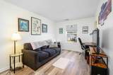 465 Dandelion Ln. - Photo 22