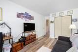 465 Dandelion Ln. - Photo 23