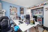 465 Dandelion Ln. - Photo 24
