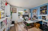 465 Dandelion Ln. - Photo 25