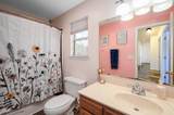465 Dandelion Ln. - Photo 26