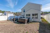 465 Dandelion Ln. - Photo 27