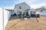 465 Dandelion Ln. - Photo 28