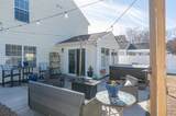 465 Dandelion Ln. - Photo 29